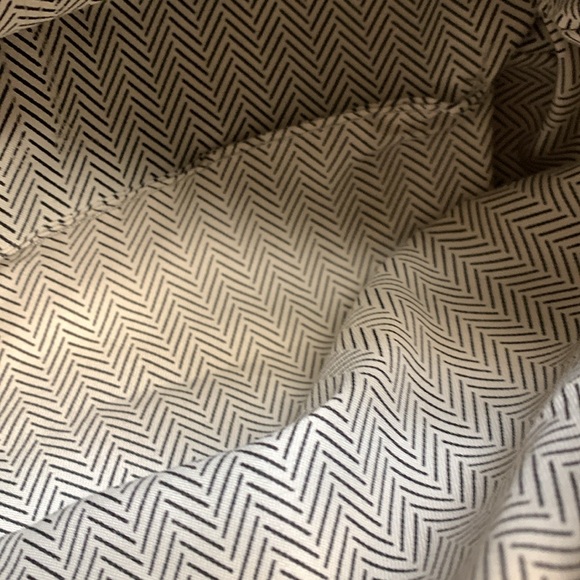 Urban Expressions Purse - Picture 13 of 13